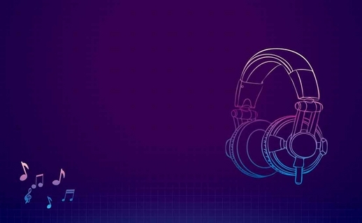 盐城商务ktv开启商务ktv新玩法-阜宁县ktv预定