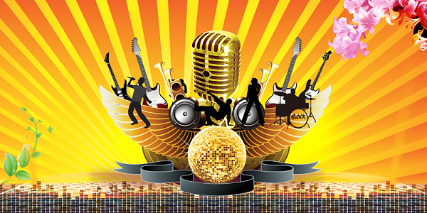 盐城商务ktv精选中低端舒适享受-阜宁县ktv预定